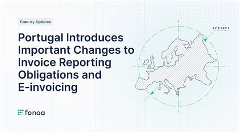 mytnt2 portugal|eInvoicing .